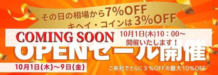 Japan web banner (750 x 260 px) (25).jpg