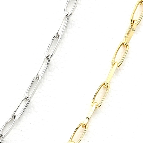 ボックスアズキ