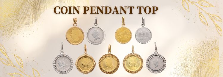 Japan web banner (750 x 260 px) (4).jpg