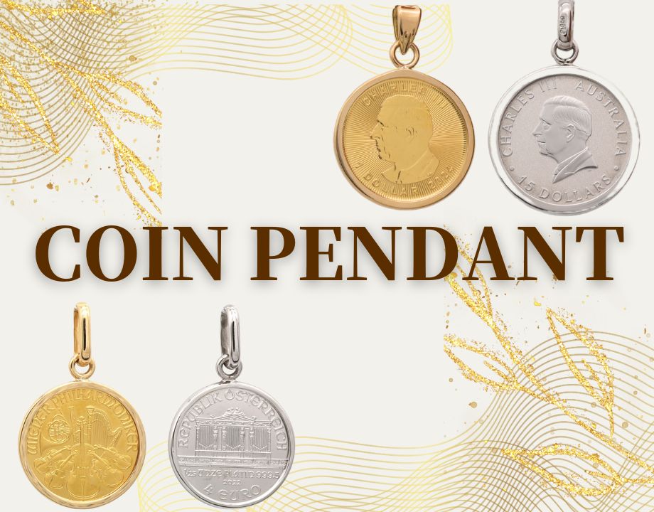 coins20250206.jpg