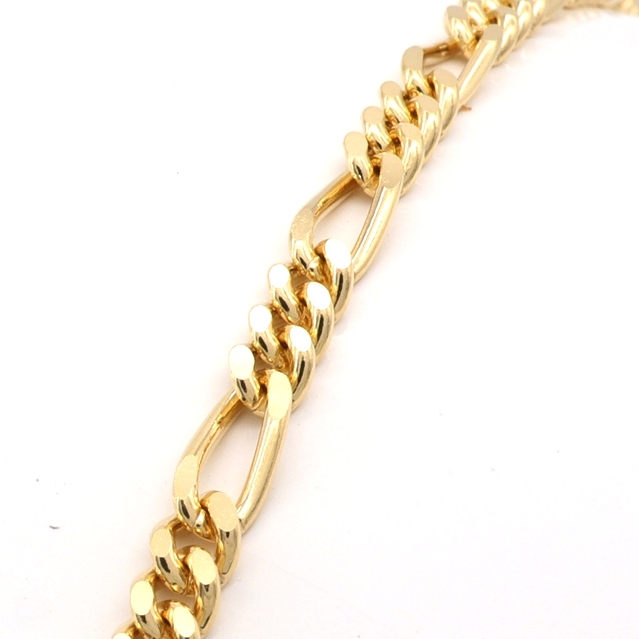 フィガロチェーン