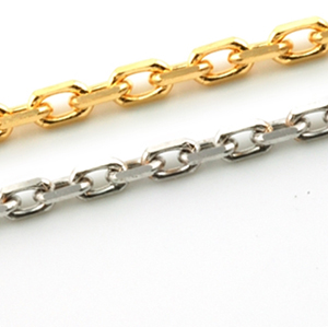 ベーシックチェーン | 株式会社オーロラ