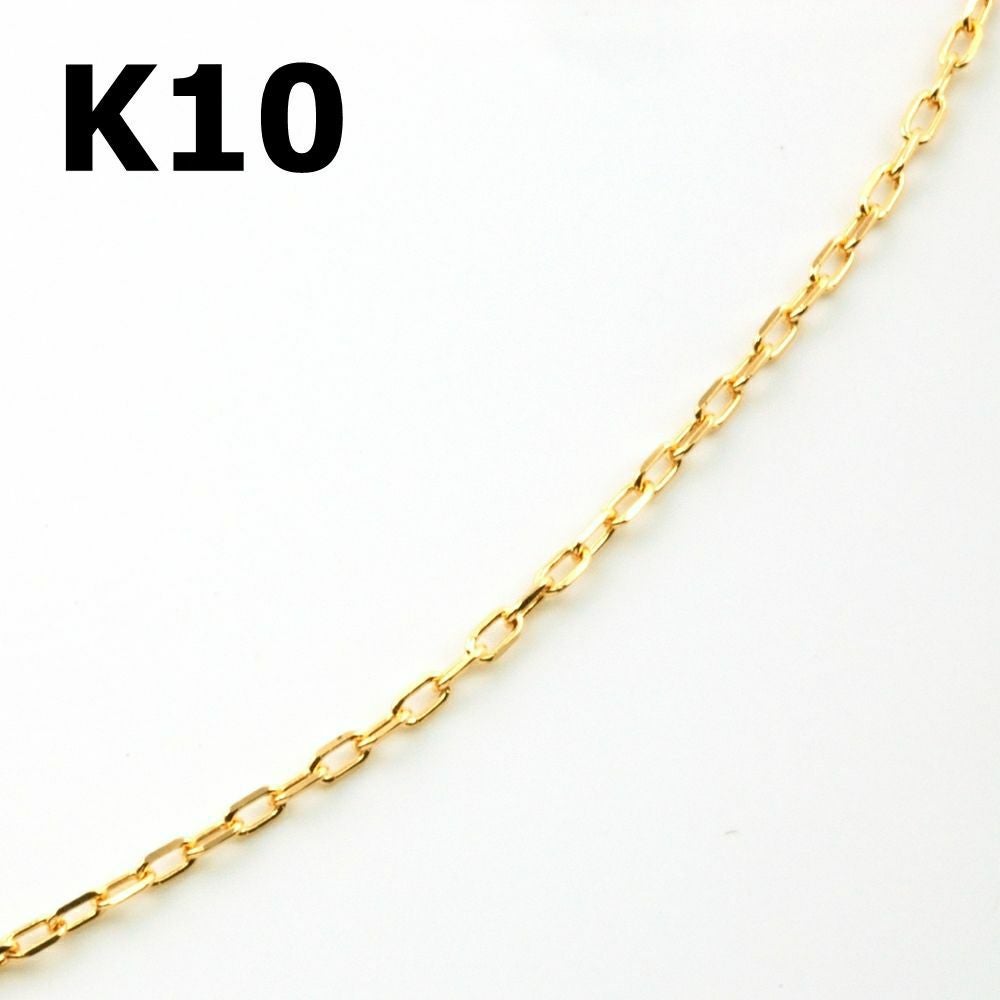 K10 ゴールド K10ゴールド | 株式会社オーロラ