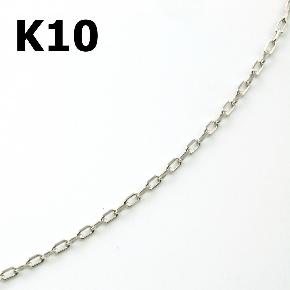 K10ゴールド | 株式会社オーロラ