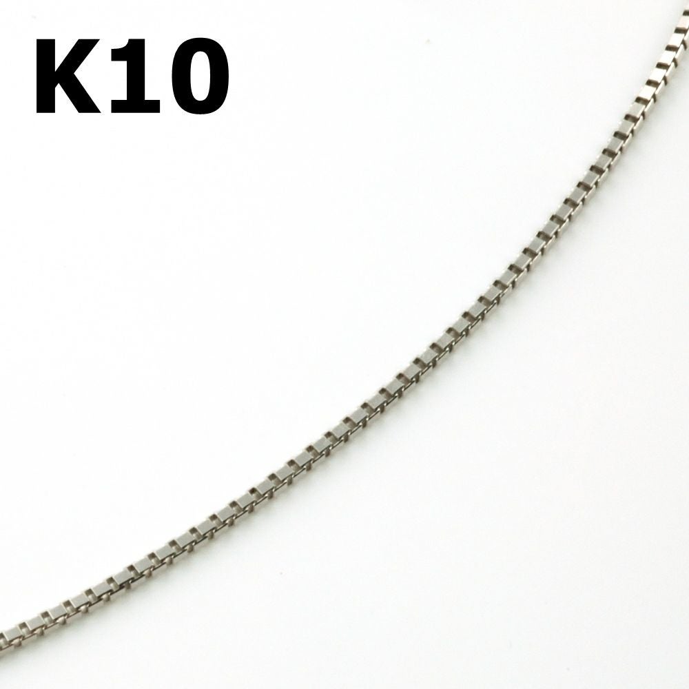 K10ゴールド | 株式会社オーロラ