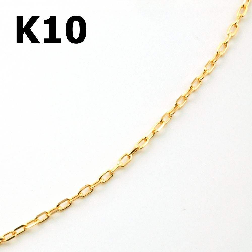 K10ゴールド | 株式会社オーロラ