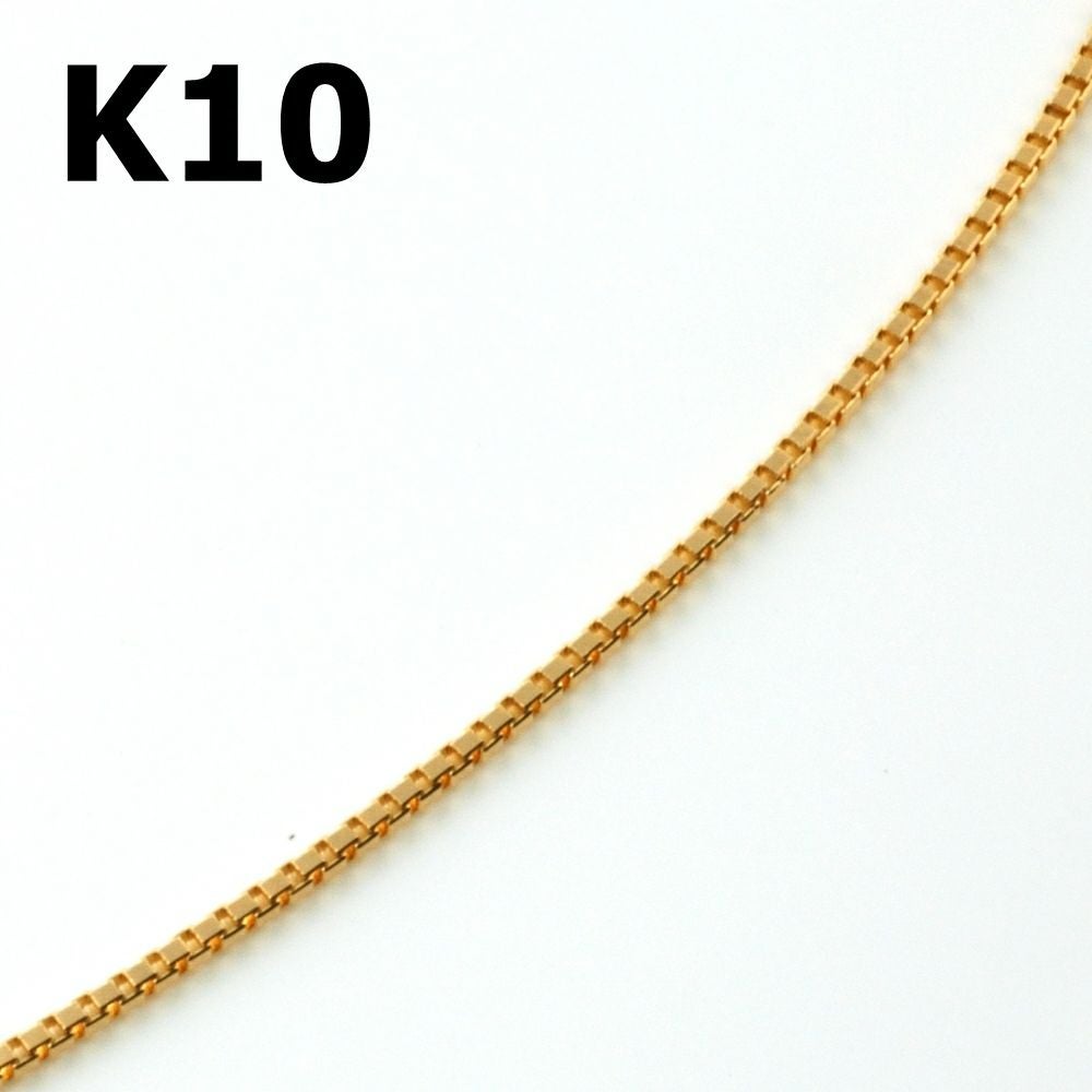 K10ゴールド | 株式会社オーロラ