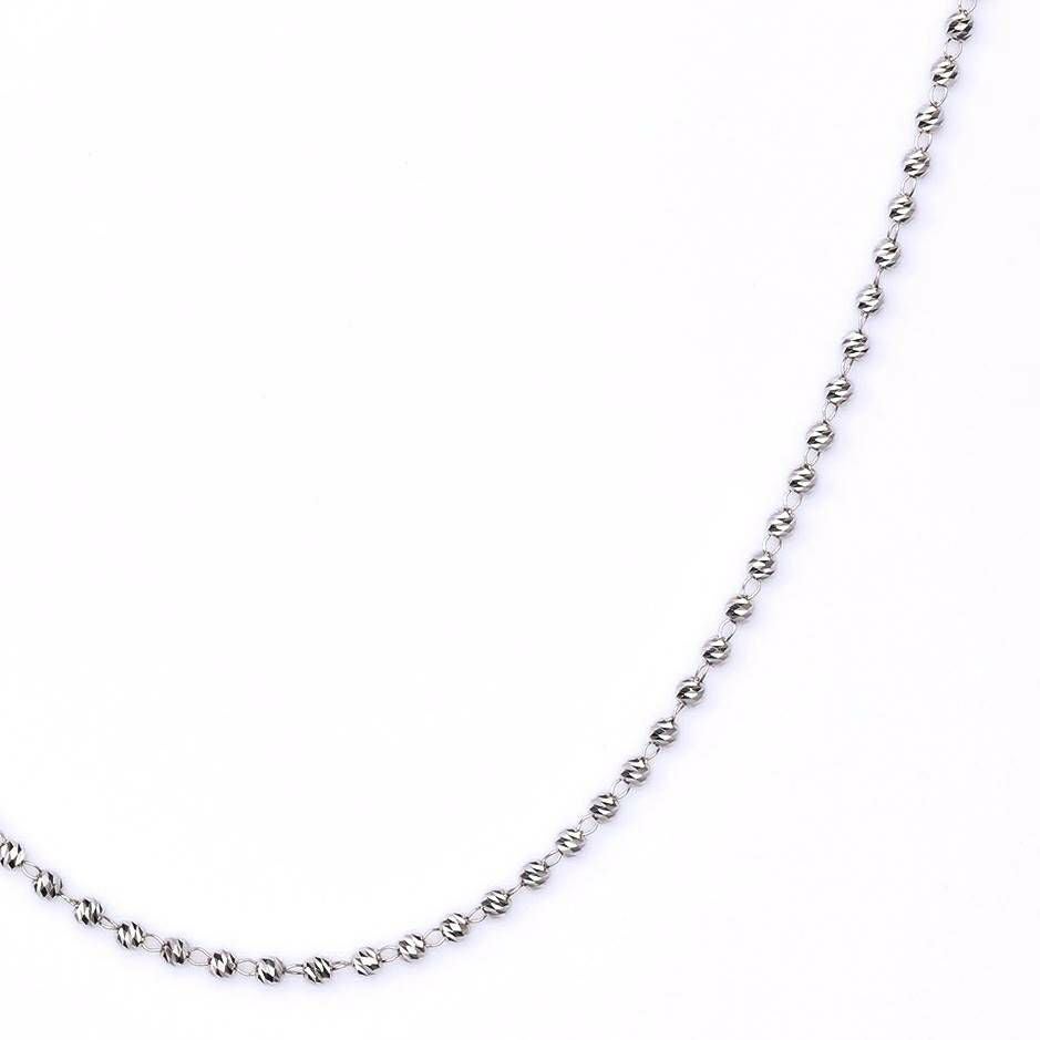 PT M-TC-2.5 MV 45CM | 株式会社オーロラ