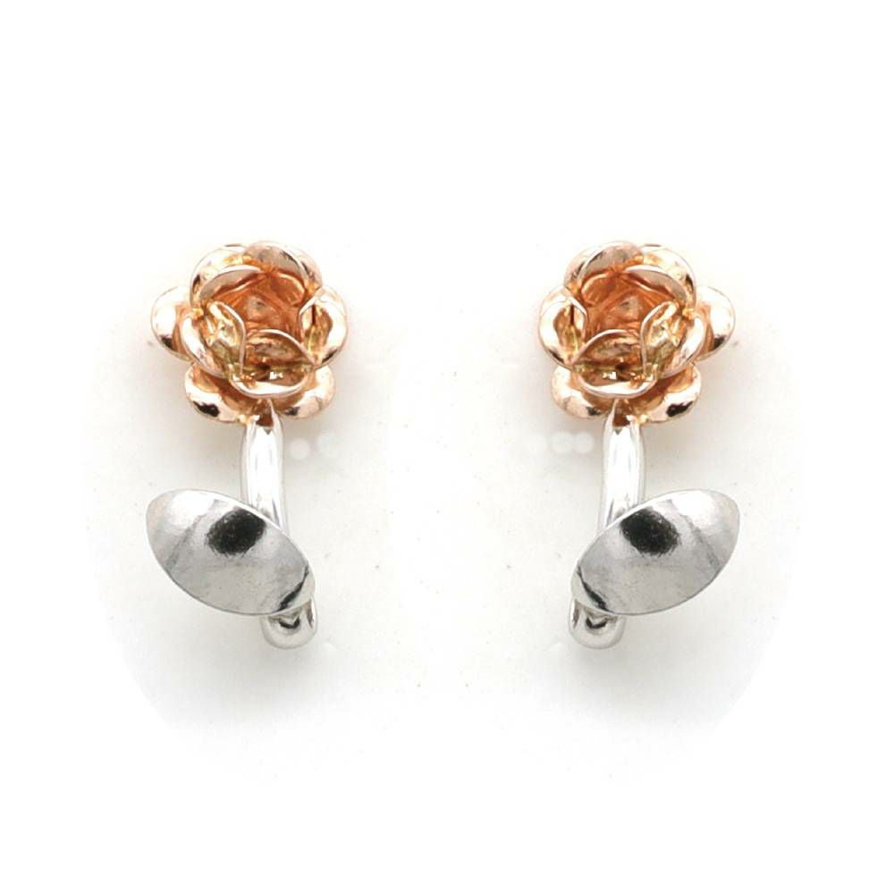 MIXピアス | 株式会社オーロラ